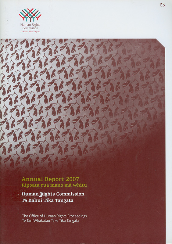 https://lms.nhrc.or.th//_fulltext/cover/6990/20130523142450_3413.jpg
