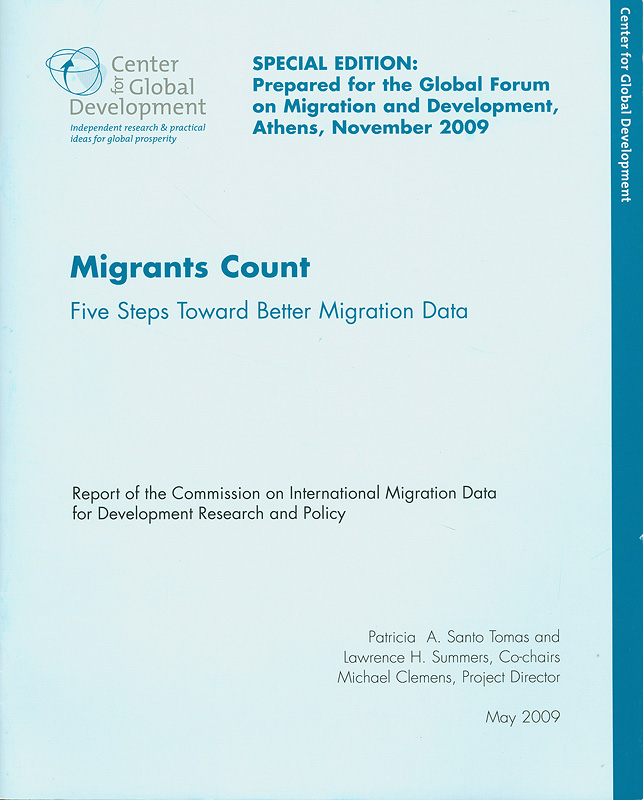 https://lms.nhrc.or.th//_fulltext/cover/7045/20130523143556_3113.jpg