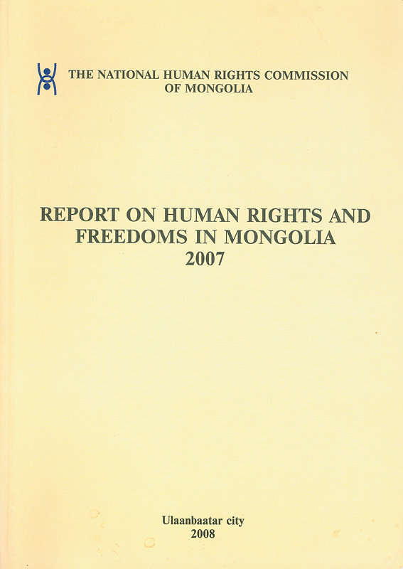 https://lms.nhrc.or.th//_fulltext/cover/7336/20130527205336_2202.jpg