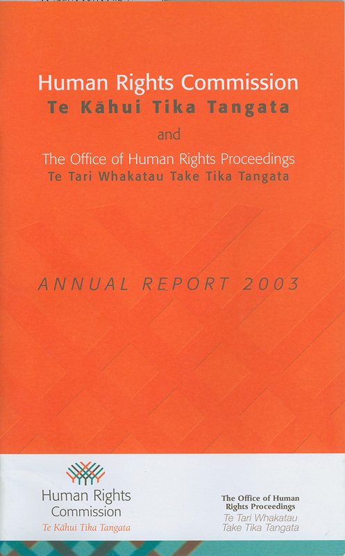 https://lms.nhrc.or.th//_fulltext/cover/7536/20130609152742_1189.jpg