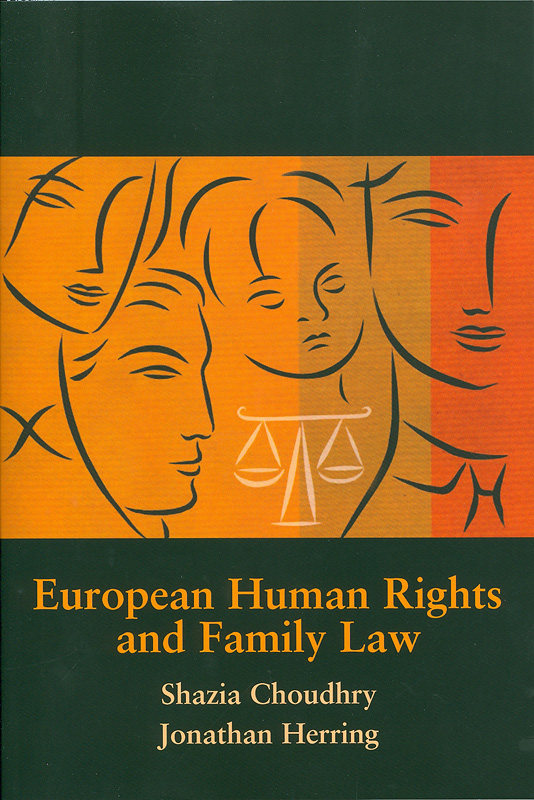 https://lms.nhrc.or.th//_fulltext/cover/7645/20130723143214_2848.jpg