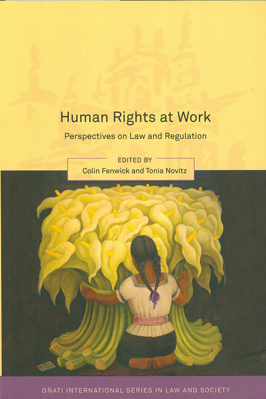 https://lms.nhrc.or.th//_fulltext/cover/7649/20130723143339_4147.jpg
