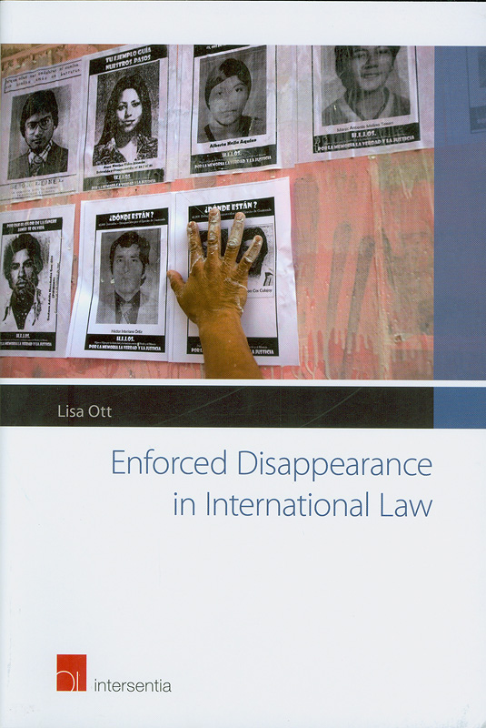 https://lms.nhrc.or.th//_fulltext/cover/7702/20140314205050_4368.jpg
