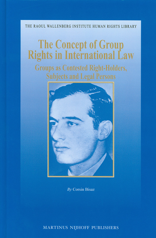 https://lms.nhrc.or.th//_fulltext/cover/7703/20140314183205_670.jpg