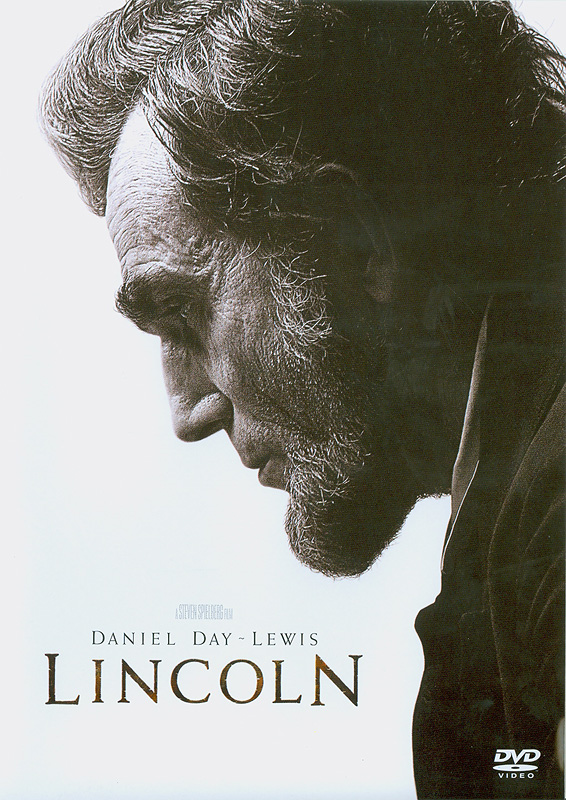  Lincoln