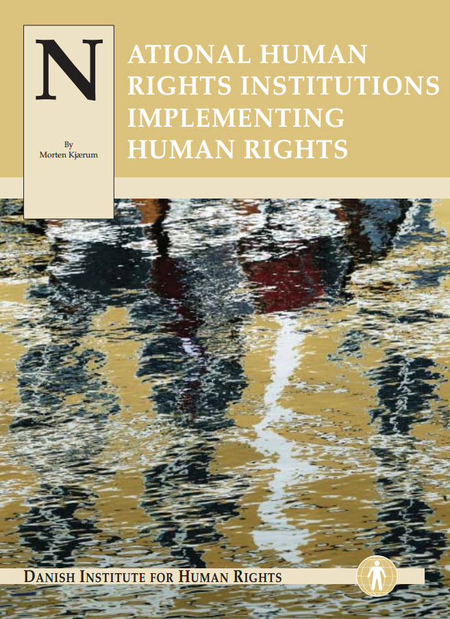 https://lms.nhrc.or.th//_fulltext/cover/8126/20140613225828_279.jpg