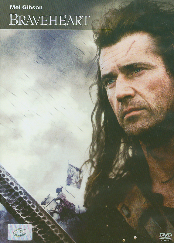  Braveheart
