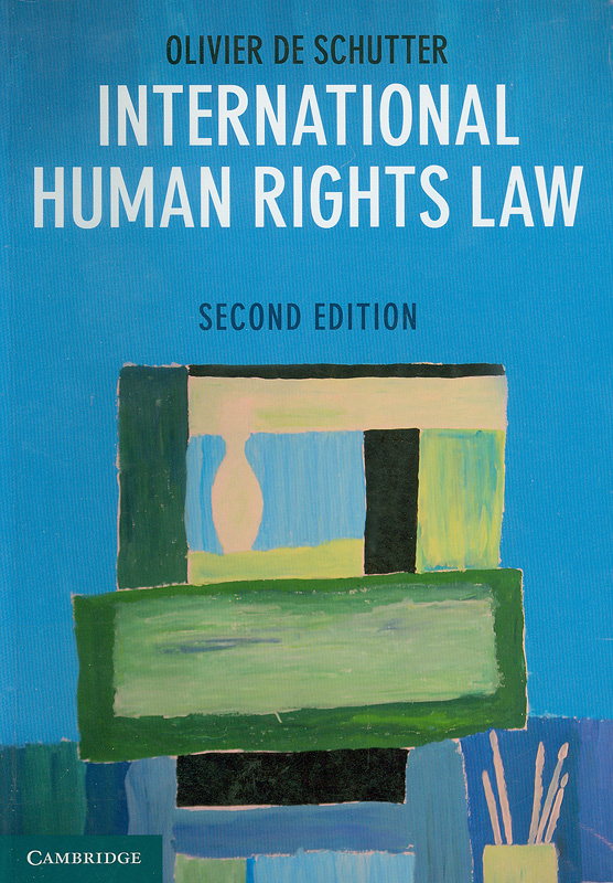 https://lms.nhrc.or.th//_fulltext/cover/8998/20190625092612_1814.jpg