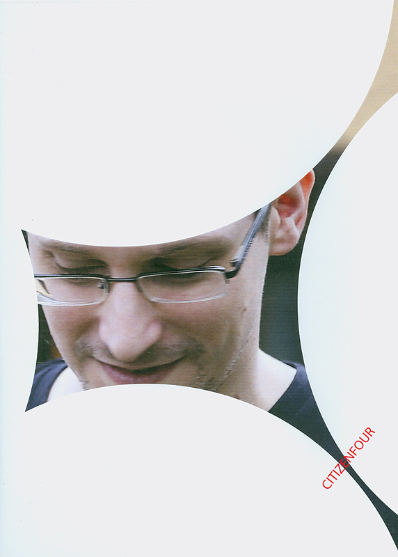  Citizenfour