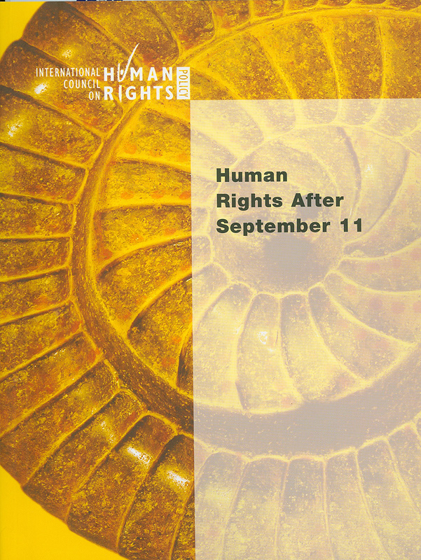 https://lms.nhrc.or.th//_fulltext/cover/9701/20180131102434_197.jpg