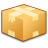 บอร์ดเกม