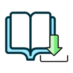 E-BOOKS